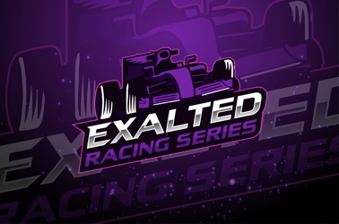 Exalted Racing Series Tier 1